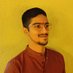 Rohan Pawar (@rohansfdc) Twitter profile photo Rohan Pawar (@rohansfdc) Twitter profile photo