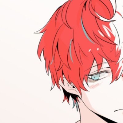 色情男社员さんのプロフィール画像
