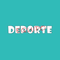Equipo Deporte | Cobertura en eventos deportivos (@equipodeporte) 's Twitter Profile