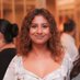Malisha Kumaratunge (@malishakw) Twitter profile photo Malisha Kumaratunge (@malishakw) Twitter profile photo