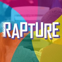 Medway Gaming Festival 2023 #MGF23 (@rapturefest) 's Twitter Profile