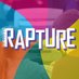Medway Gaming Festival 2023 #MGF23 (@rapturefest) Twitter profile photo Medway Gaming Festival 2023 #MGF23 (@rapturefest) Twitter profile photo