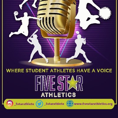 @_5starathlete