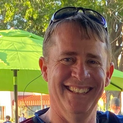 bradfjoh's profile picture. 