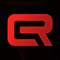 CodeRed Gaming(@CoR_GG) 's Twitter Profile Photo