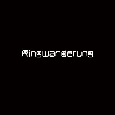 Ringwanderungさんのプロフィール画像