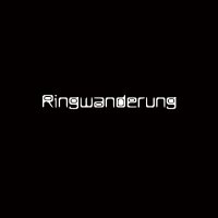 Ringwanderung(@RWR__OFFICIAL) 's Twitter Profile Photo