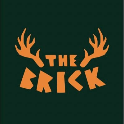 TheBrickBN1 Profile Picture