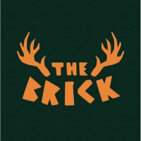 TheBrick(@TheBrickBN1) 's Twitter Profile Photo