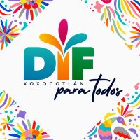 DIF Xoxocotlán (@xoxocotlandif) 's Twitter Profile
