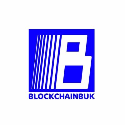 BlockchainBuk Profile Picture