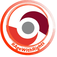 Global Alliance (@garop_sec) 's Twitter Profile Photo