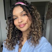 Rachel 🌻🌾 (@rcstgnt) 's Twitter Profile