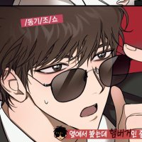 햄버거타이쿤 (@ht_dcmk) 's Twitter Profile