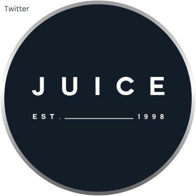 Juice Recruitment based in #Bristol, #Bath, #Wiltshire #Cheltenham & #Swindon. We recruit for jobs in #Sales #Creative #Customerservice #HR #Accountancy #Admin