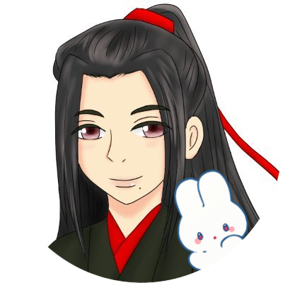 ひづる🪷🪷（低浮上）さんのプロフィール画像