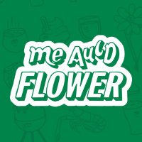 meauldflowerfestival(@meauldflower_) 's Twitter Profile Photo