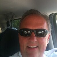 David A Shost (@davidashost) 's Twitter Profile