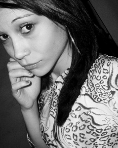 ''Sai Deus é mais vai morrer pra la zica ♪'' ;;]]