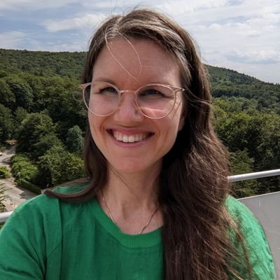 masbeckwith's profile picture. Microscopy enthusiast, currently based in Trondheim, Norway