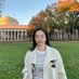 Sijie Ji (@sijiecesium) Twitter profile photo Sijie Ji (@sijiecesium) Twitter profile photo
