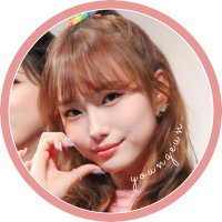 ゆみ🏹유미 (@mmmm_kep_1er) 's Twitter Profile