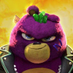 Rebel Riders (@rebelridersgame) Twitter profile photo Rebel Riders (@rebelridersgame) Twitter profile photo