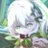ねろ(らざろ)のアイコン