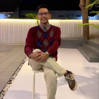 ɴᴜʀᴜᴢᴢᴀᴍᴀɴ (@gilagil77) 's Twitter Profile