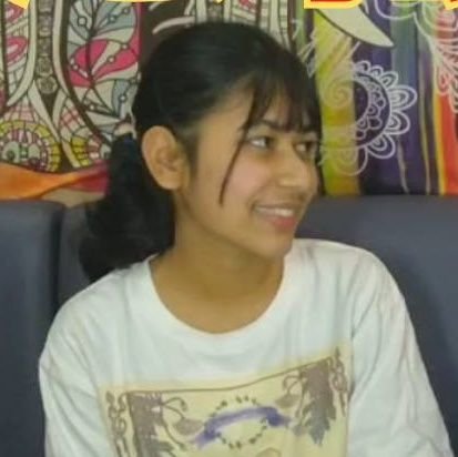 @ganapachi8