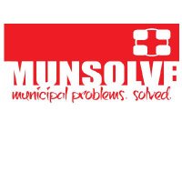 Munsolve(@MunsolveRtb) 's Twitter Profile Photo