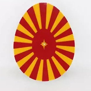 TexasZenister's profile picture. Lead Architect || Futures Trader