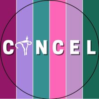 Carrières (pas) brisées (@cancelmaisbof) 's Twitter Profile Photo Carrières (pas) brisées (@cancelmaisbof) 's Twitter Profile Photo