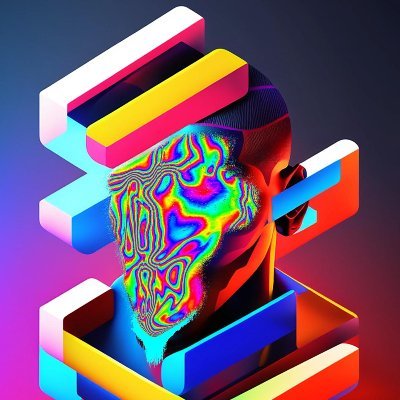 Masta Dzu.eth Profile