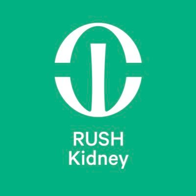 The Division of Nephrology at Rush University Medical Center