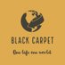 Black Carpet (@johnprabu1222) Twitter profile photo