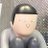 blacknredevil's profile image