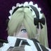 Oji (@black_meiden) Twitter profile photo Oji (@black_meiden) Twitter profile photo