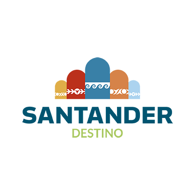 Empresa Municipal de Turismo de Santander, M.P., S.A.
Santander Destino es el ente de gestión turística local del Ayuntamiento de Santander, Cantabria, España.