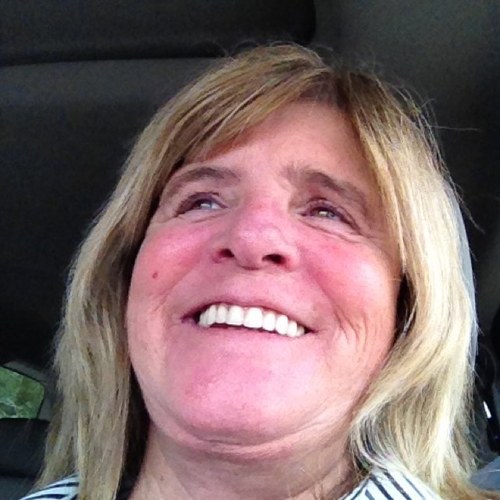 jeannieodom's profile picture. 