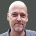 Karsten Suhre (@ksuhre) Twitter profile photo Karsten Suhre (@ksuhre) Twitter profile photo