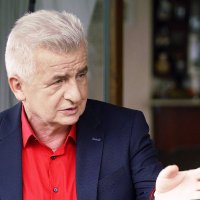 Piotr Ikonowicz (@piotrikonowicz1) 's Twitter Profile