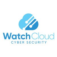 Watch Cloud Cyber Security (@watchcloudcyber) 's Twitter Profile