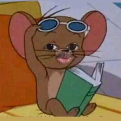 lotanabel's profile picture. Fun loving, foodie, avid reader, music lover, God lover.