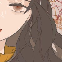 さなぎ (@sanagitefuco) Twitter profile photo