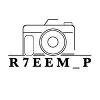 ๐
กโ๐
๐
| ๐ธ (@r7eem_p) 's Twitter Profile