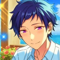 みぃだ@休日は元気 (@mi_dahknsns) 's Twitter Profile