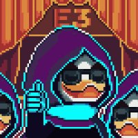 quacks 🦆👖 (@qmcslacks) 's Twitter Profile