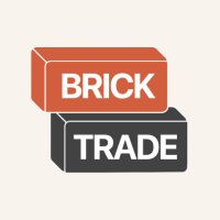 Bricktrade(@brick_trade) 's Twitter Profile Photo