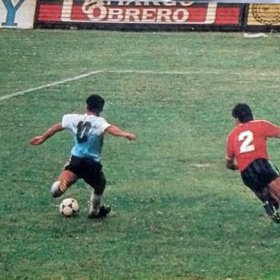 nacho_racing_'s profile picture. Diego Milito Presidente 2024. Anti Gago. Anti ESPN.